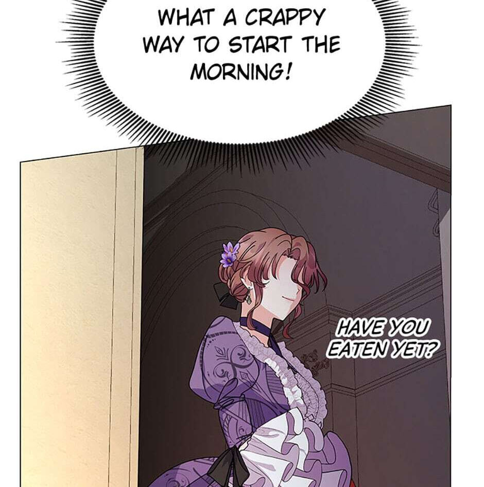 The Little Landlady Chapter 16 page 104 - 