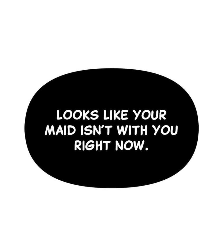 The Little Landlady Chapter 16 page 108 - 