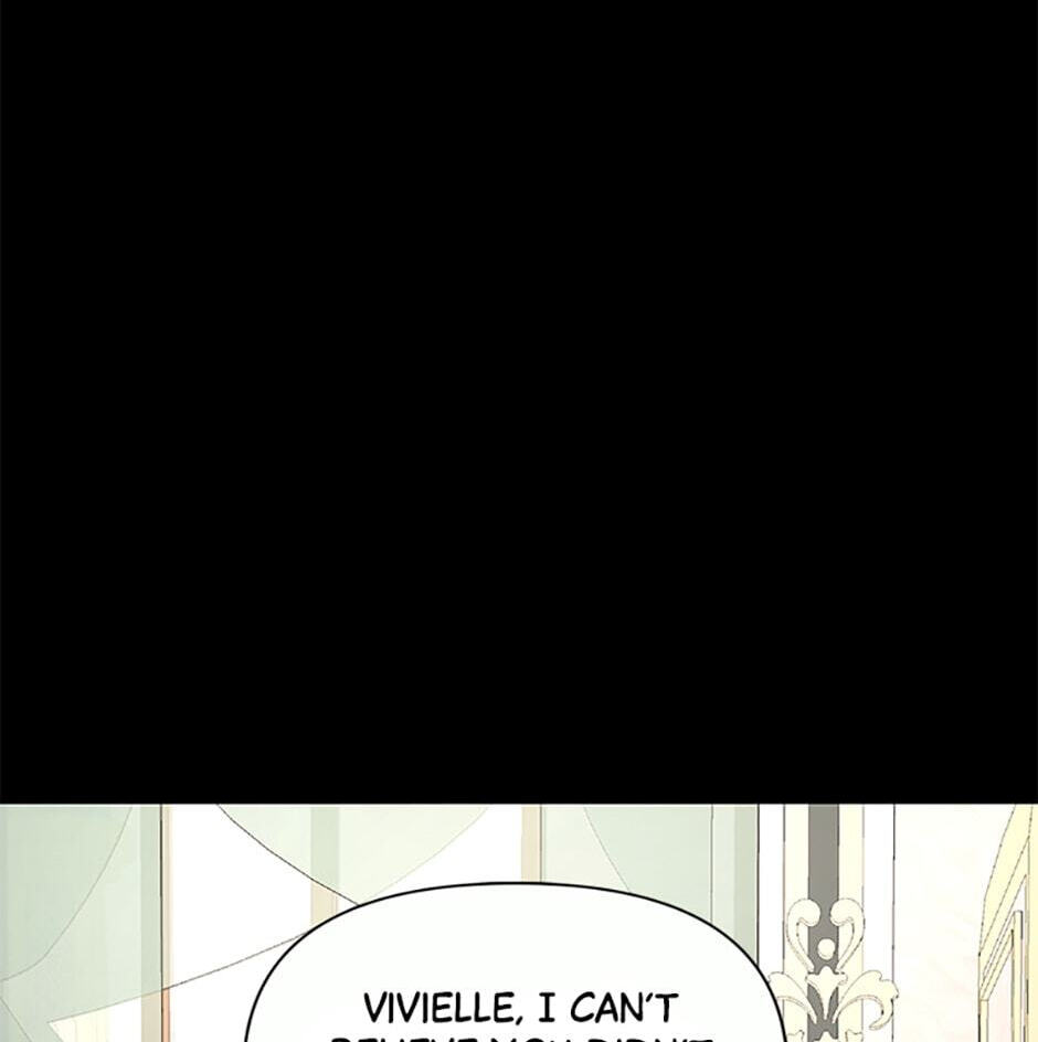 The Little Landlady Chapter 16 page 12 - 
