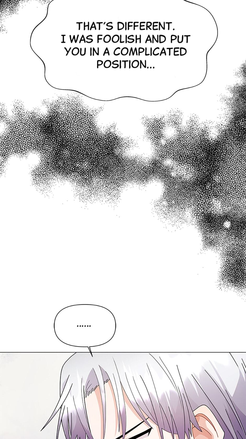 The Little Landlady Chapter 16 page 18 - 