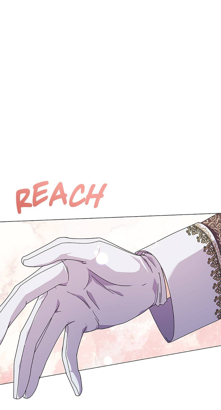 The Little Landlady Chapter 16 page 21 - 