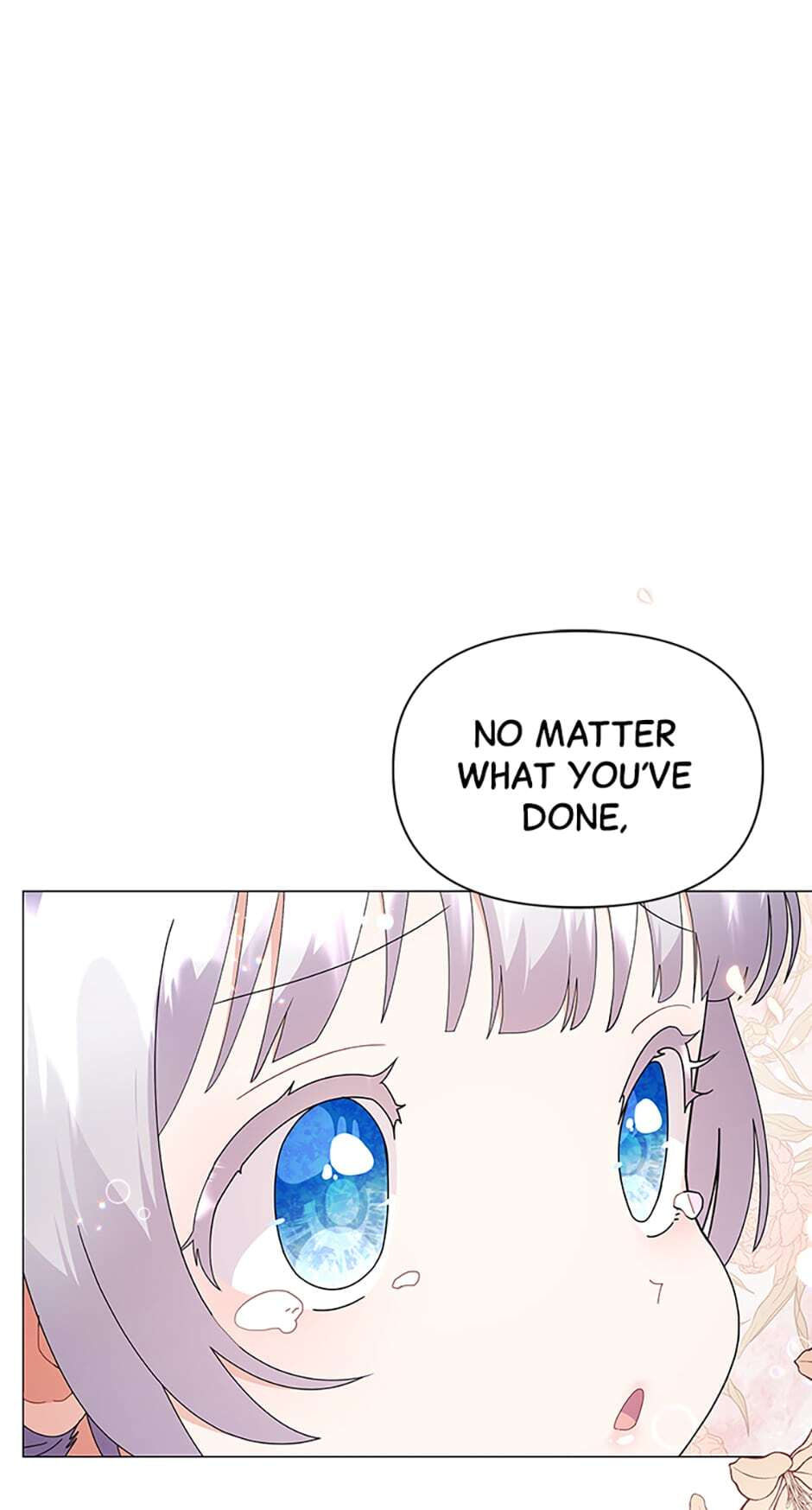 The Little Landlady Chapter 16 page 22 - 