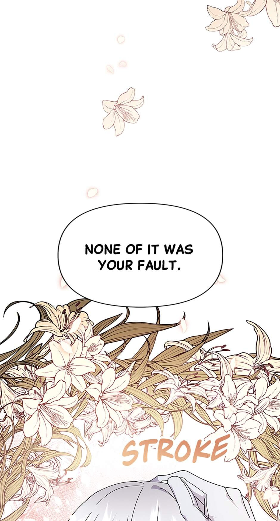The Little Landlady Chapter 16 page 23 - 
