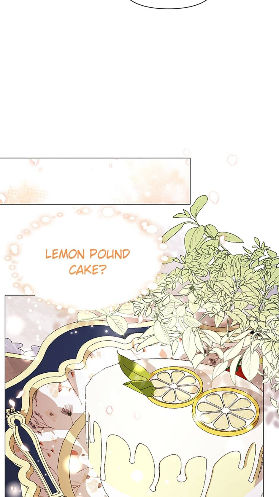 The Little Landlady Chapter 16 page 31 - 