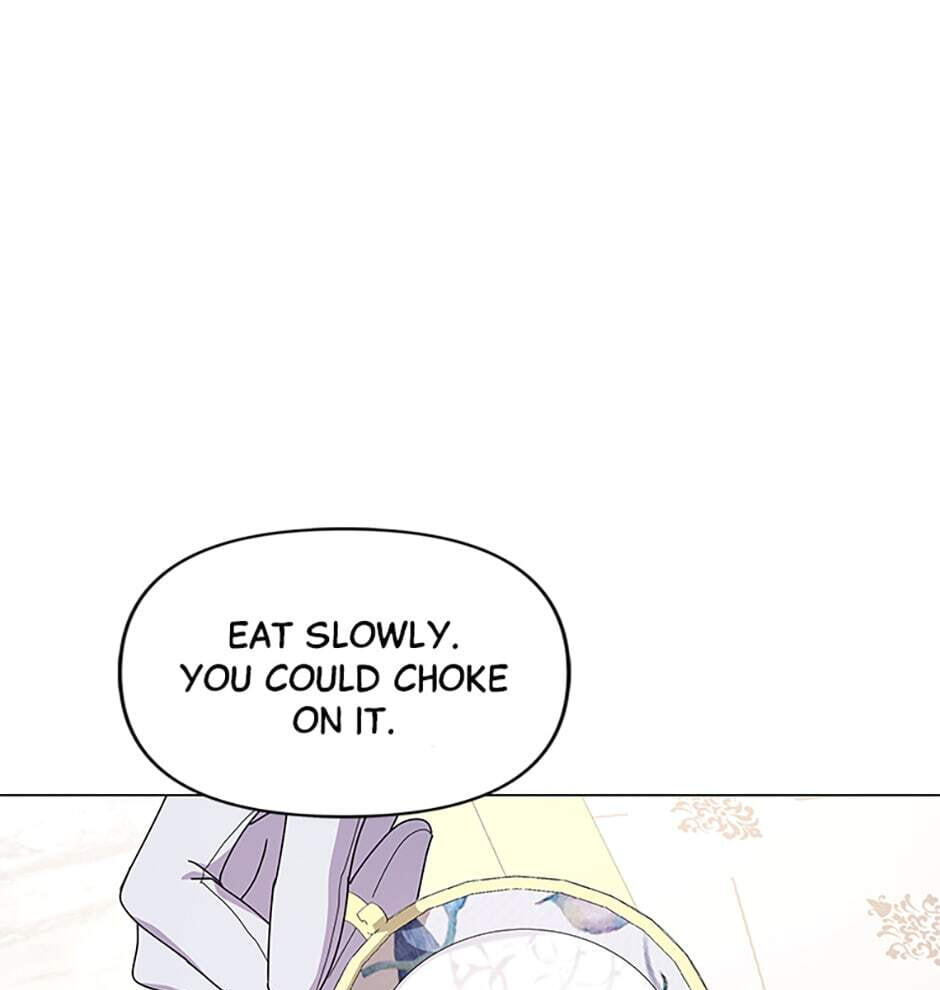 The Little Landlady Chapter 16 page 35 - 