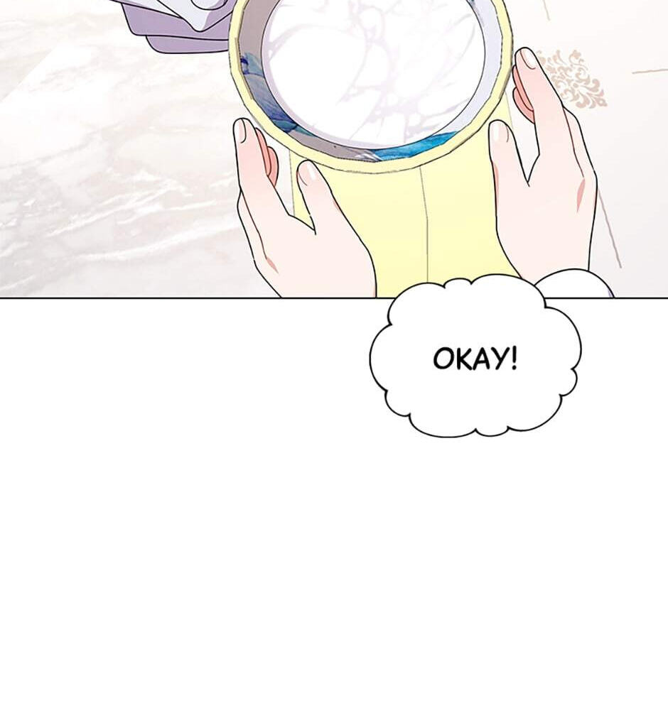 The Little Landlady Chapter 16 page 36 - 