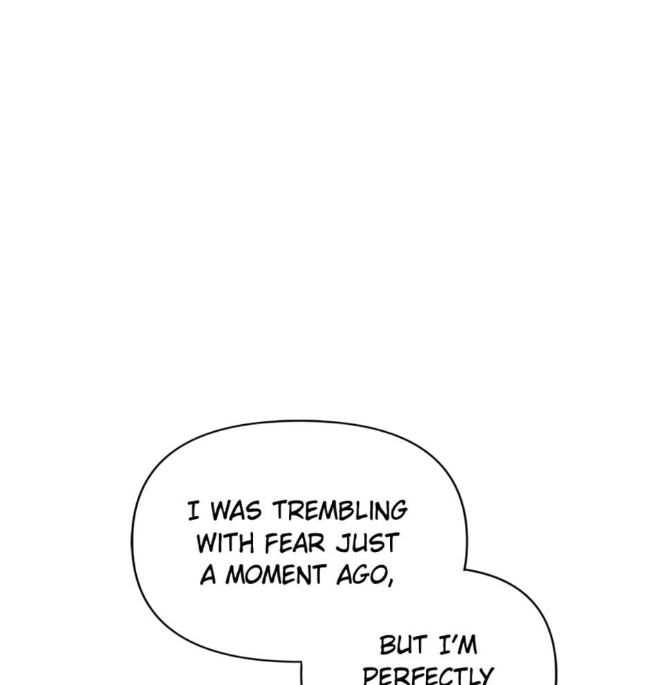 The Little Landlady Chapter 16 page 37 - 