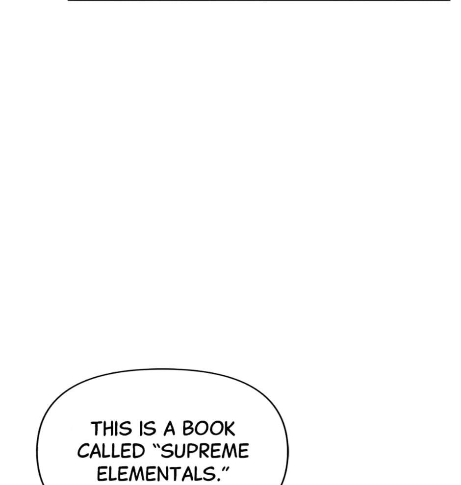 The Little Landlady Chapter 16 page 41 - 