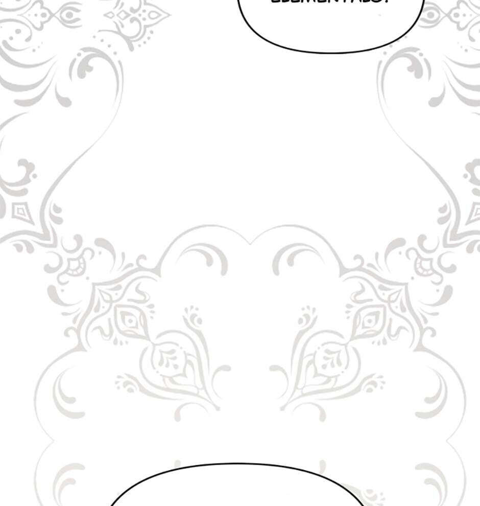 The Little Landlady Chapter 16 page 43 - 