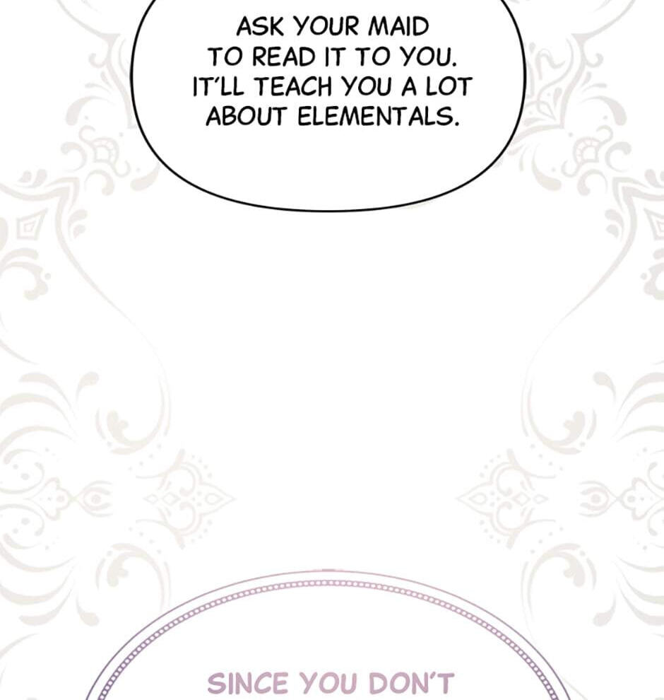 The Little Landlady Chapter 16 page 44 - 