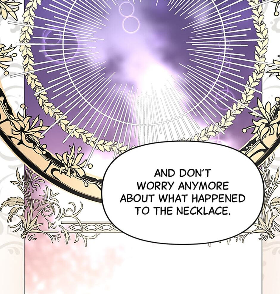The Little Landlady Chapter 16 page 46 - 