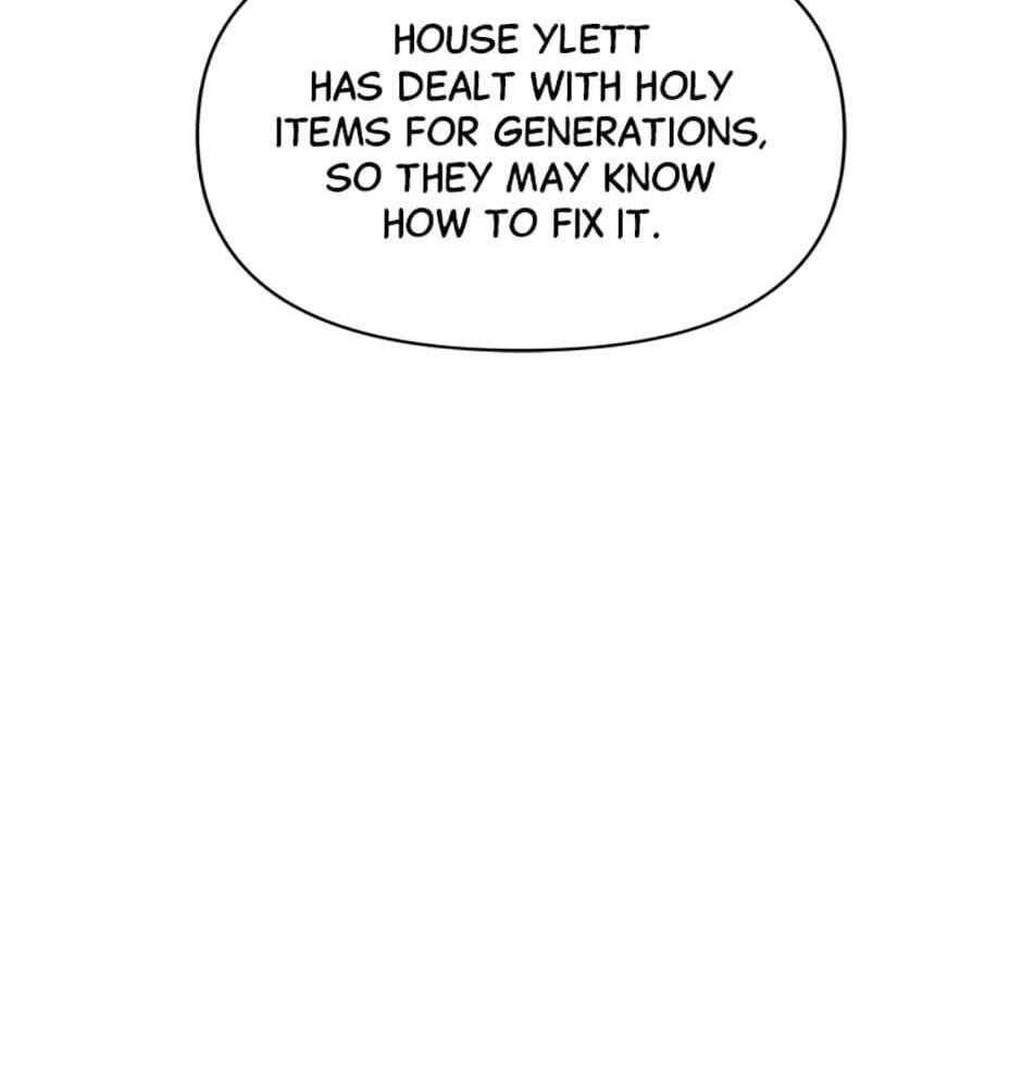 The Little Landlady Chapter 16 page 48 - 