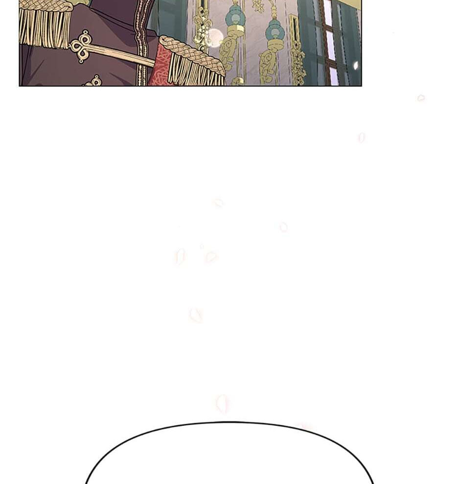 The Little Landlady Chapter 16 page 50 - 