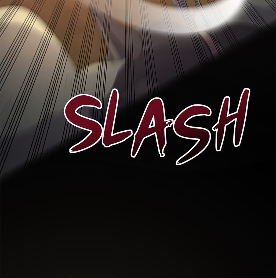 The Little Landlady Chapter 16 page 6 - 
