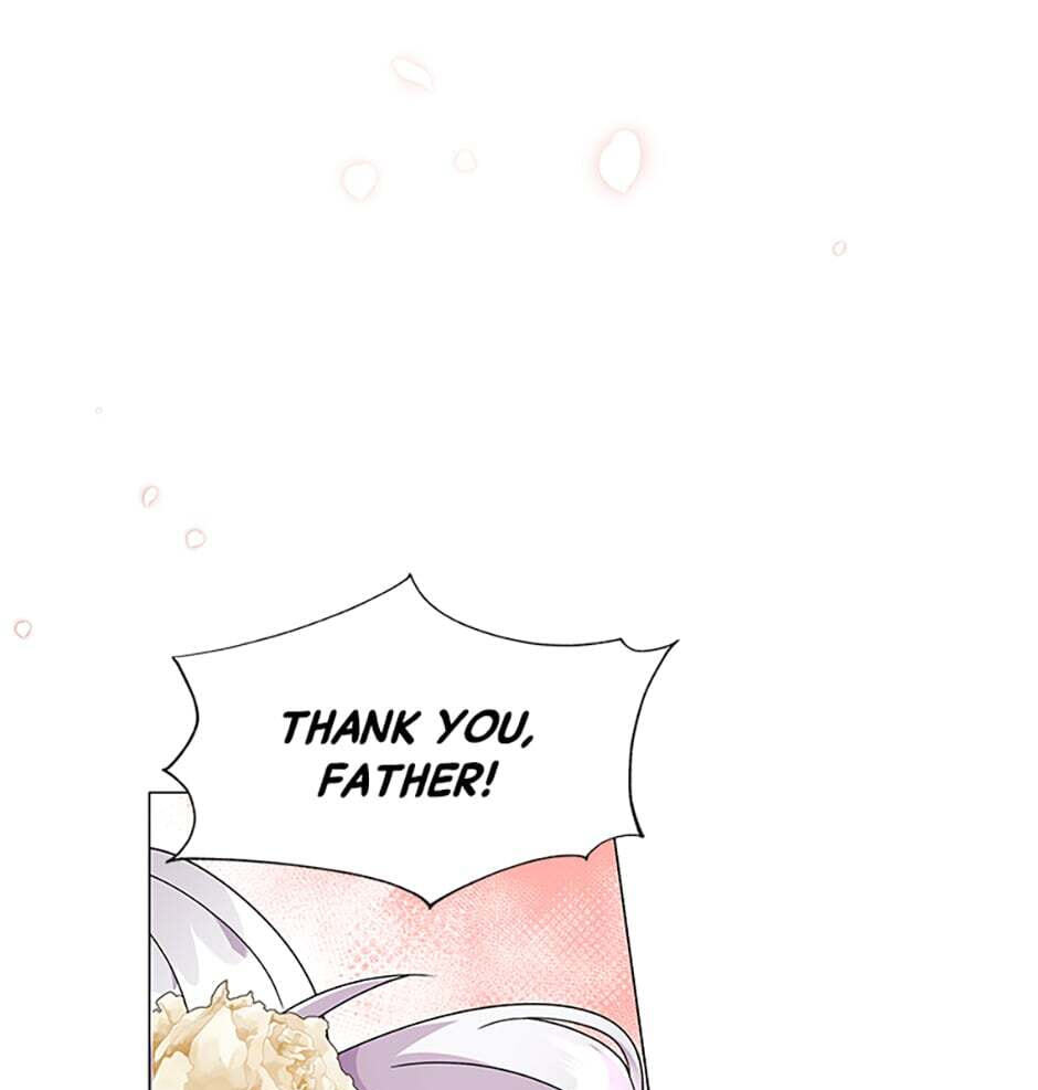 The Little Landlady Chapter 16 page 53 - 