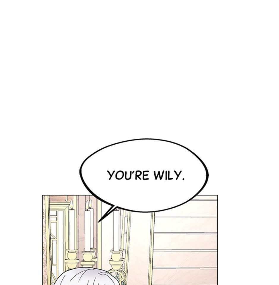 The Little Landlady Chapter 16 page 59 - 