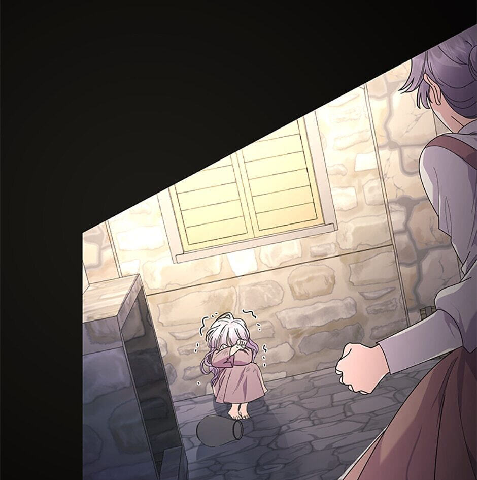 The Little Landlady Chapter 16 page 7 - 