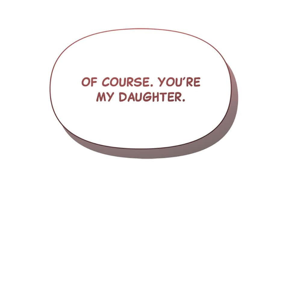 The Little Landlady Chapter 16 page 63 - 