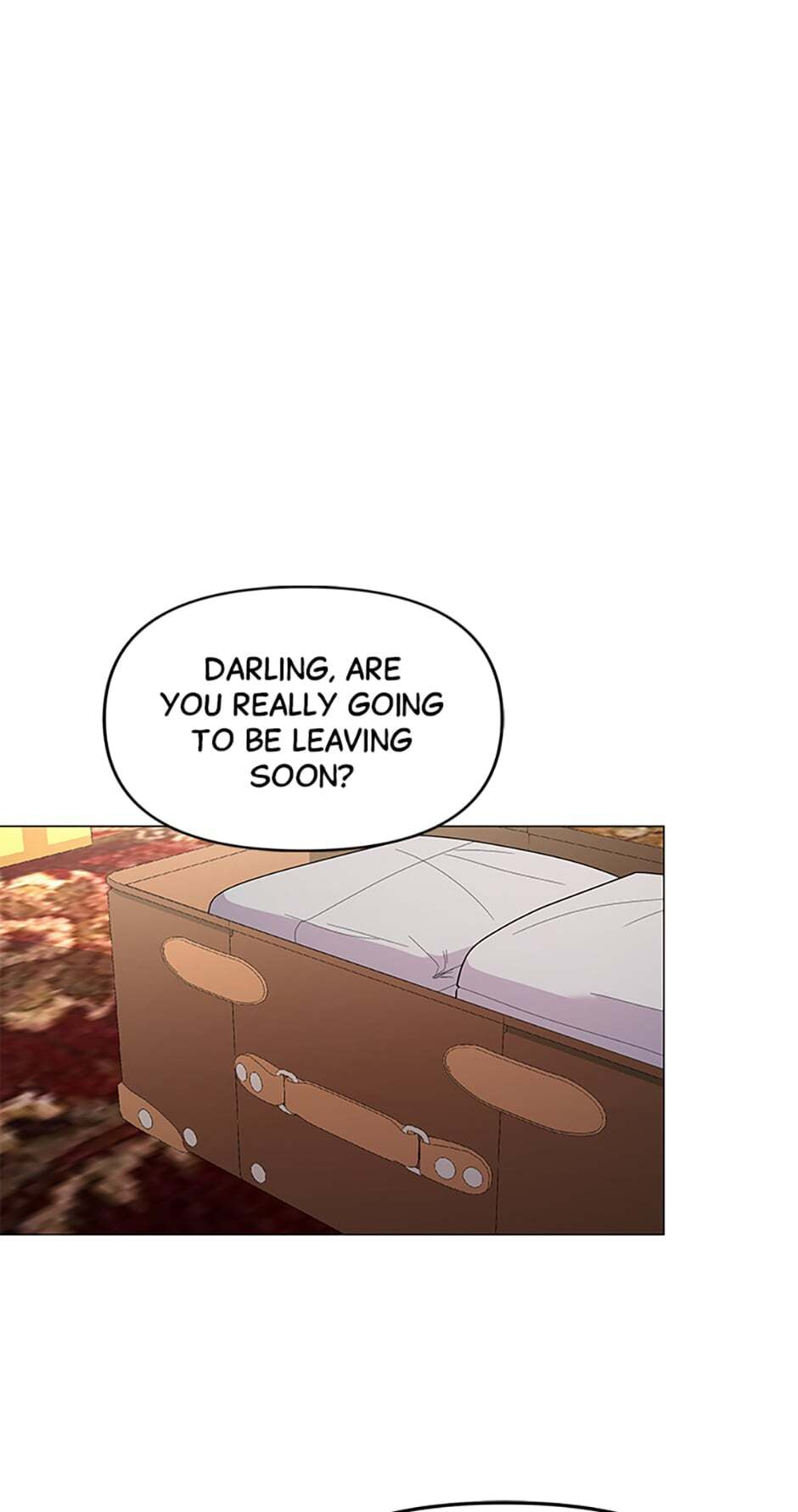 The Little Landlady Chapter 16 page 65 - 