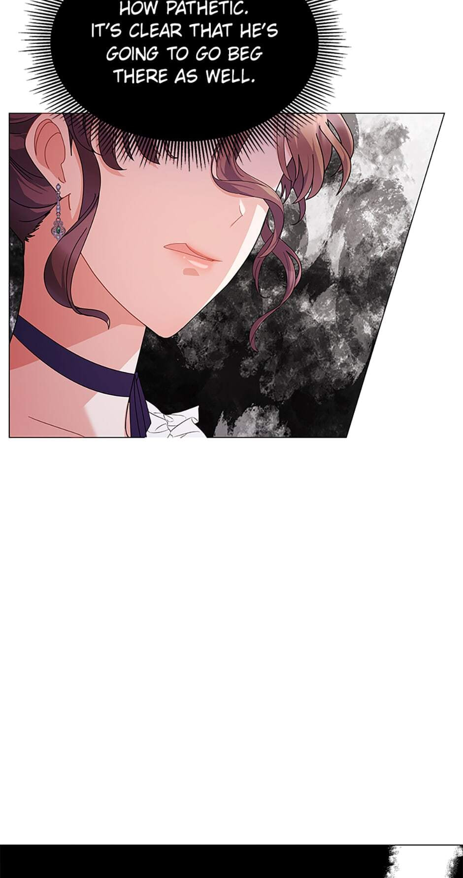 The Little Landlady Chapter 16 page 67 - 