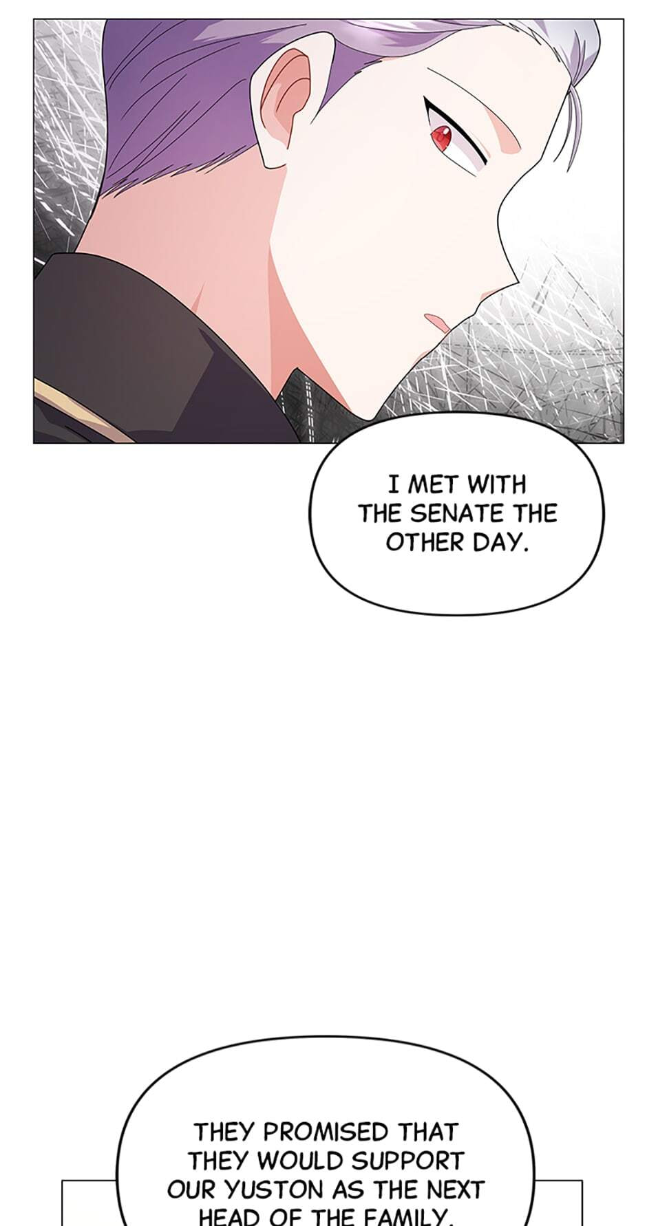 The Little Landlady Chapter 16 page 70 - 
