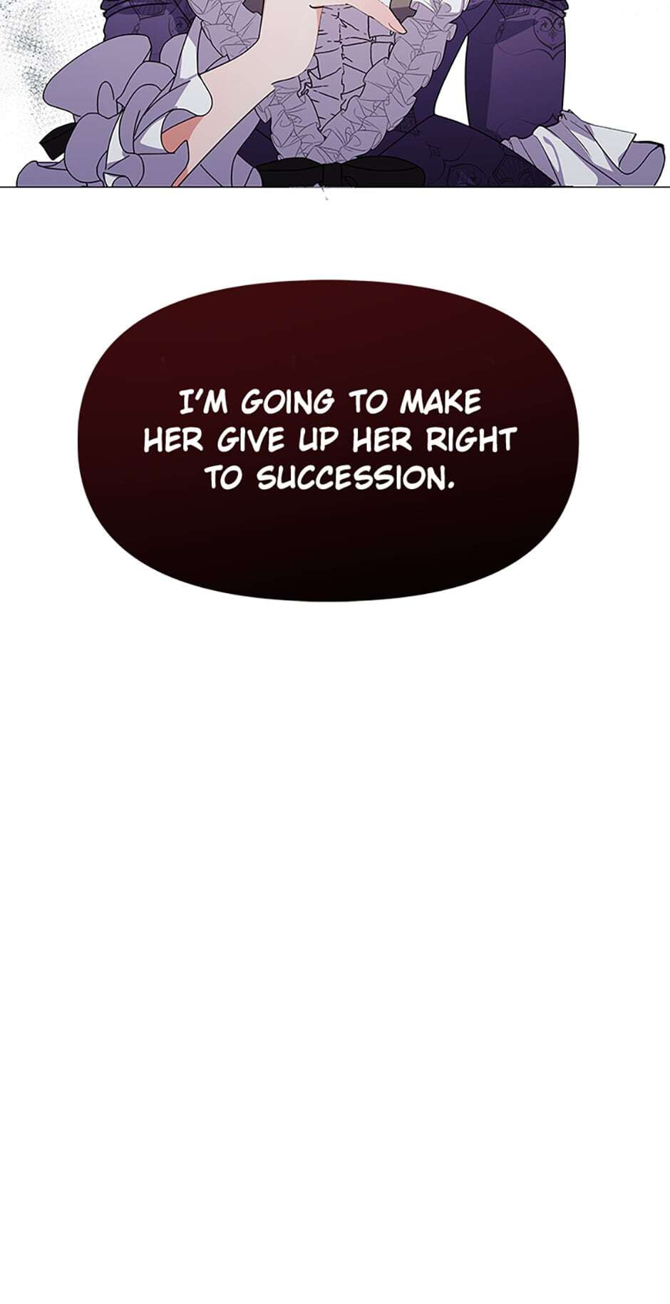 The Little Landlady Chapter 16 page 78 - 