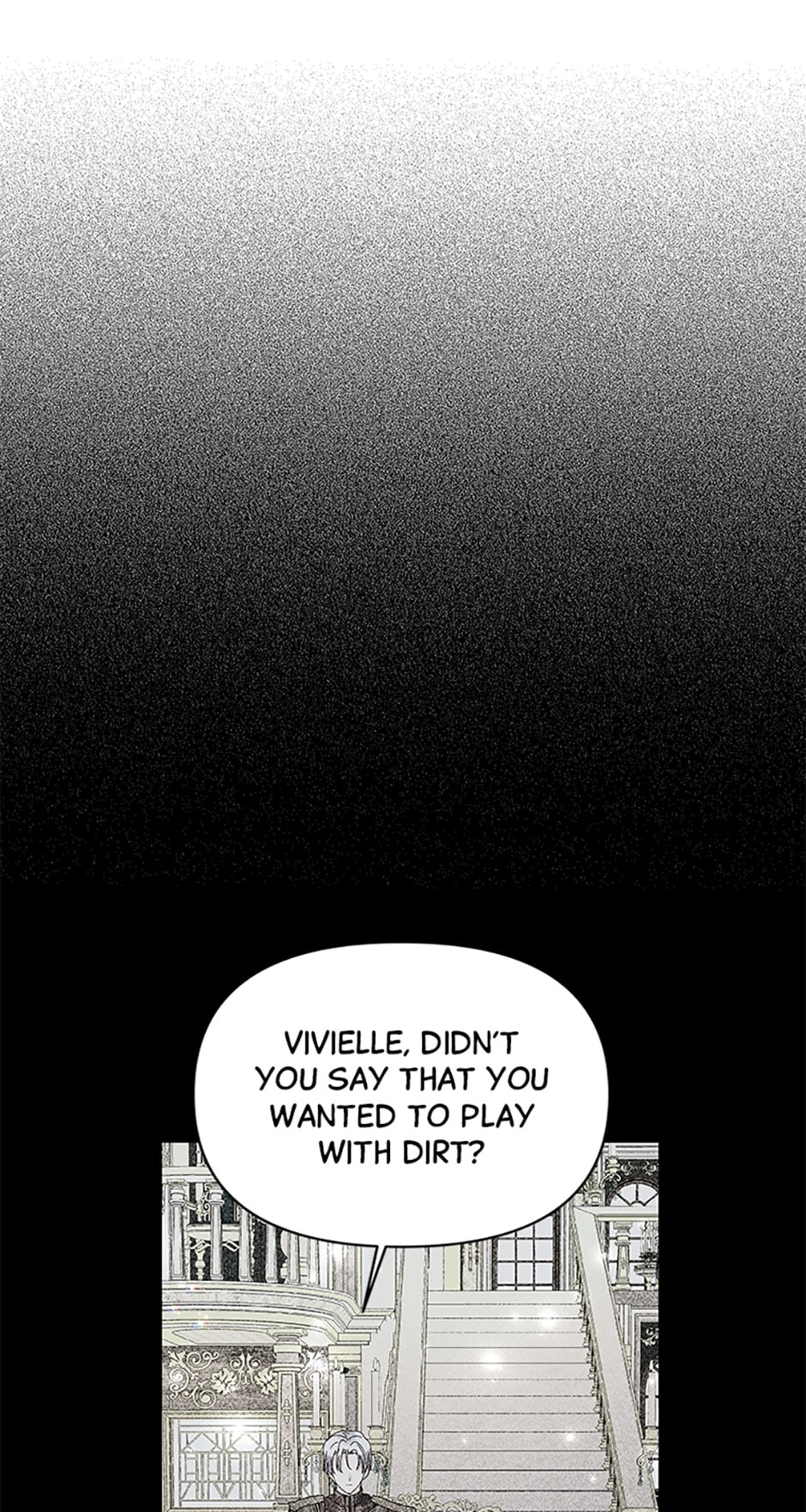 The Little Landlady Chapter 16 page 81 - 