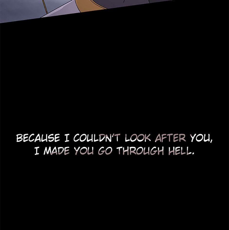 The Little Landlady Chapter 16 page 10 - 