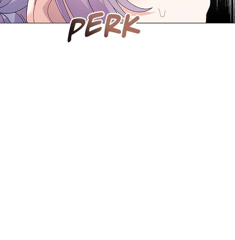 The Little Landlady Chapter 16 page 92 - 