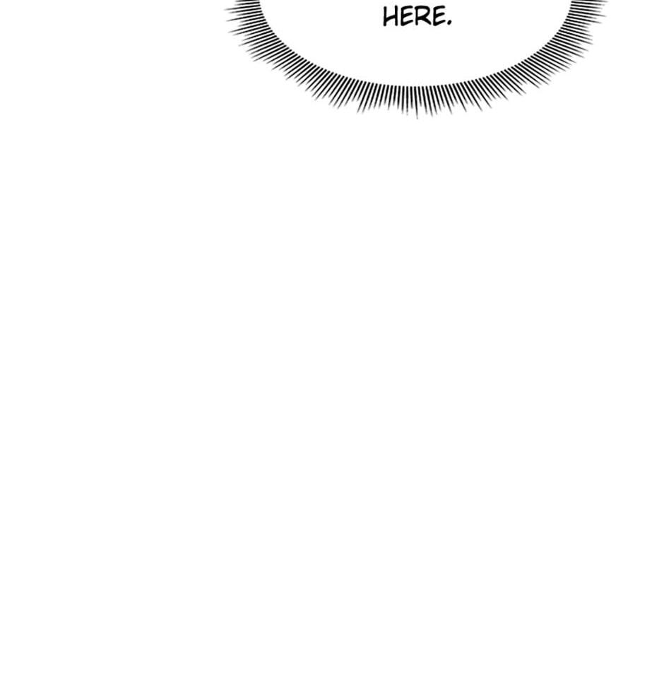 The Little Landlady Chapter 16 page 94 - 