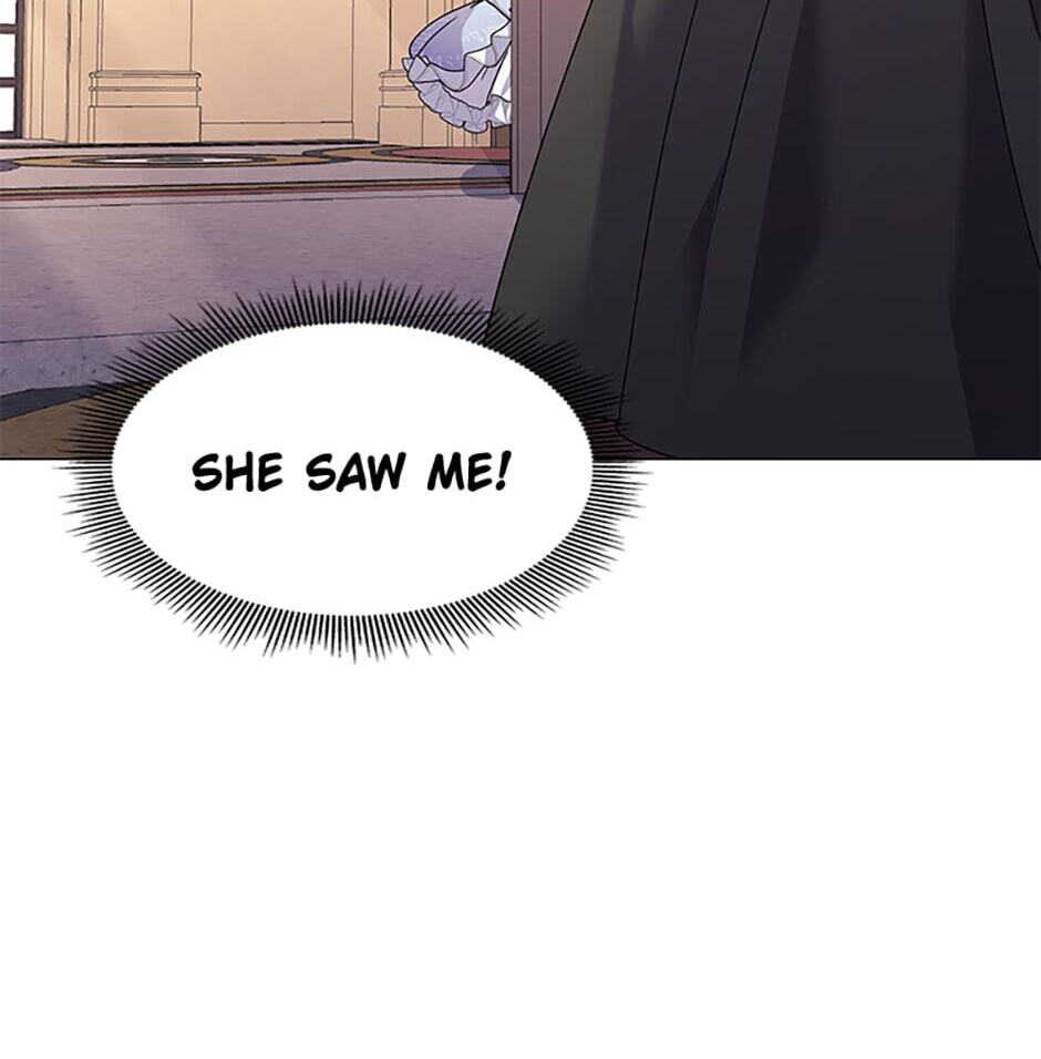 The Little Landlady Chapter 16 page 98 - 