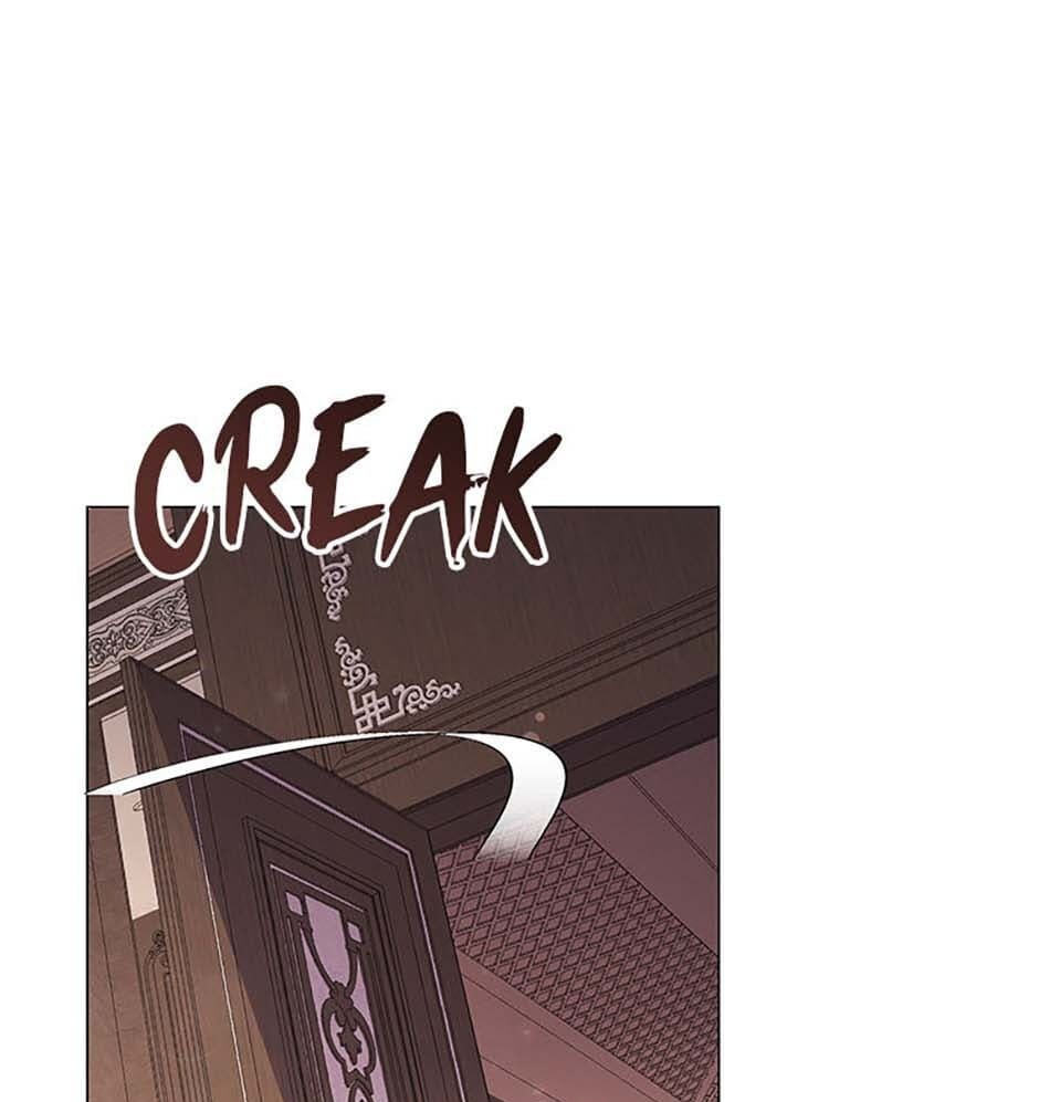 The Little Landlady Chapter 17 page 1 - 