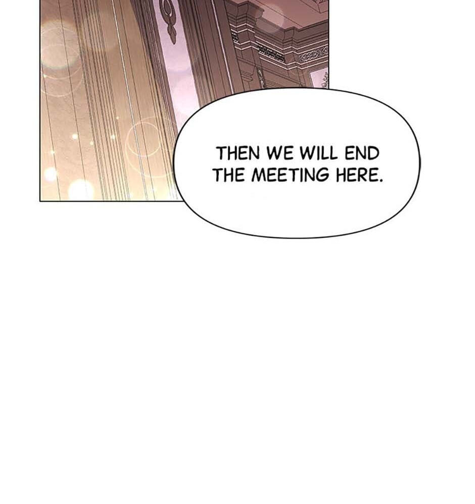 The Little Landlady Chapter 17 page 2 - 