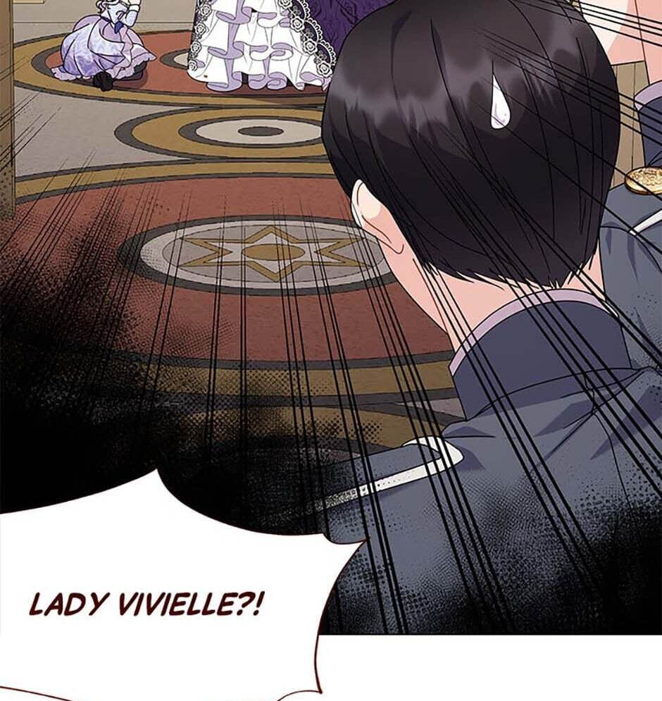 The Little Landlady Chapter 17 page 11 - 