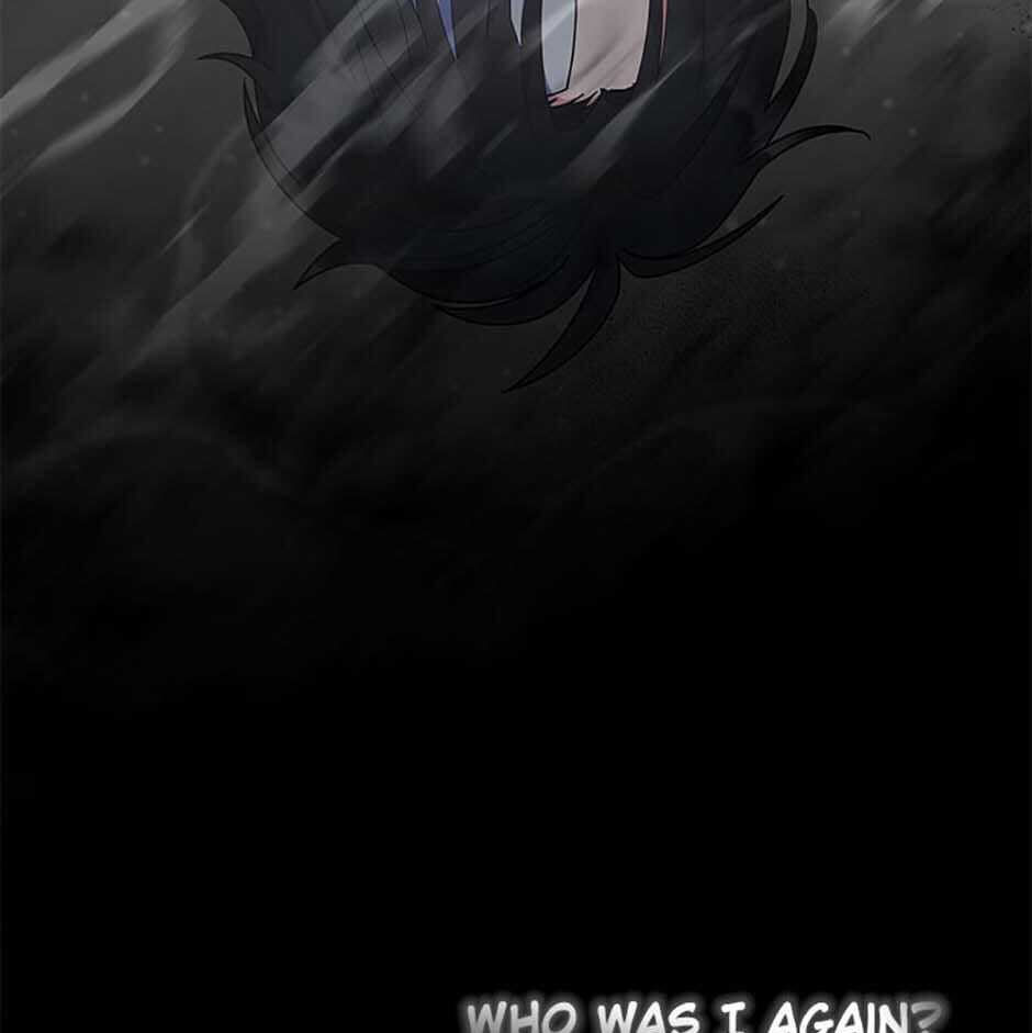The Little Landlady Chapter 17 page 101 - 