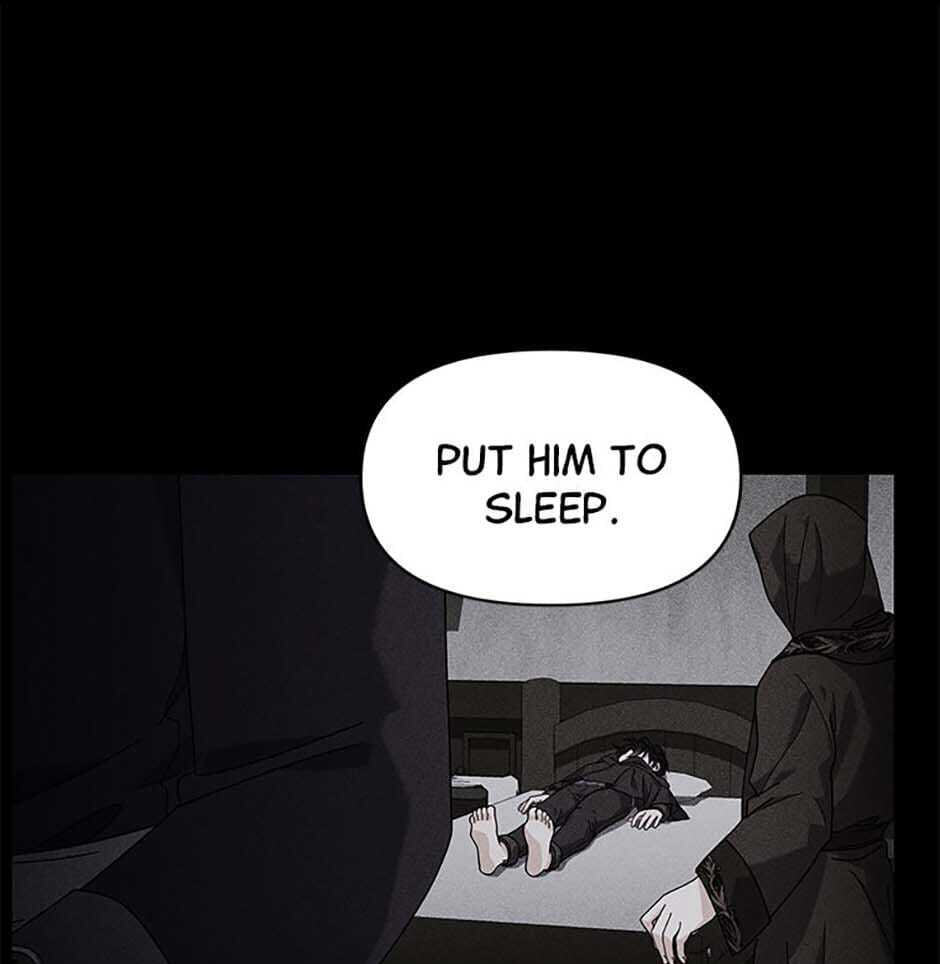 The Little Landlady Chapter 17 page 103 - 