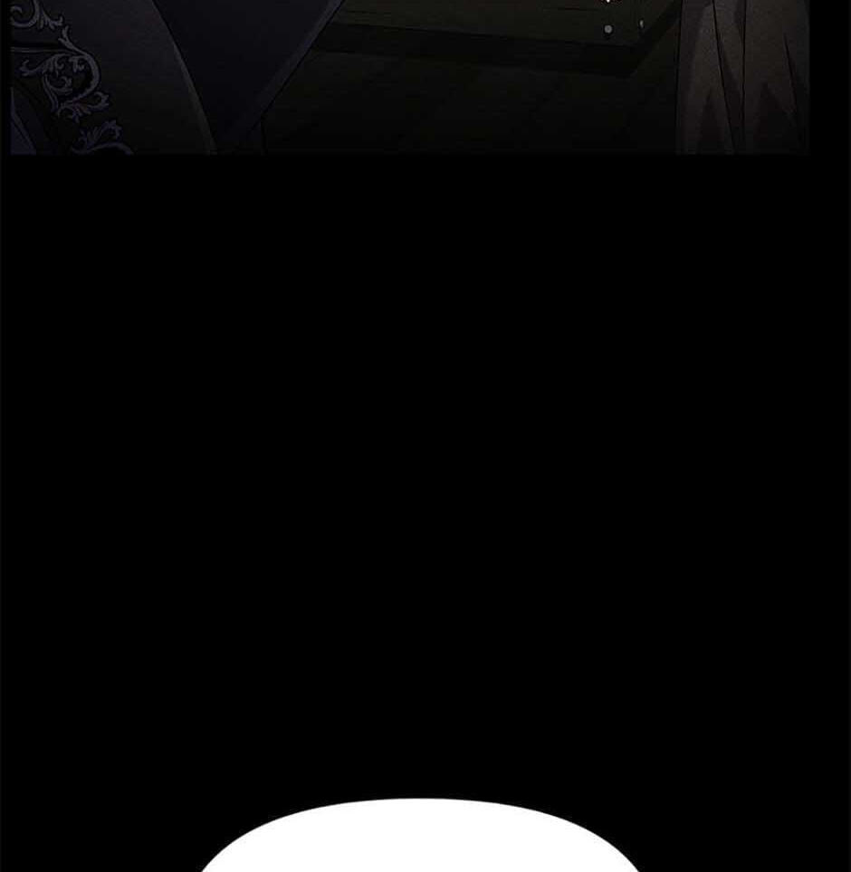 The Little Landlady Chapter 17 page 104 - 