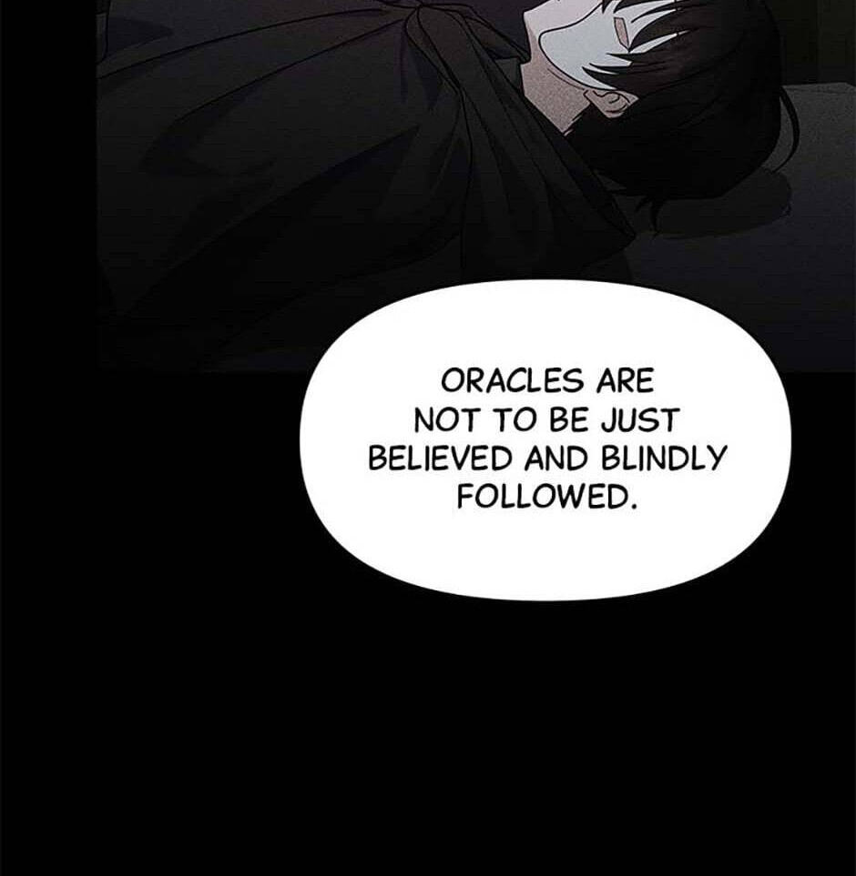 The Little Landlady Chapter 17 page 106 - 