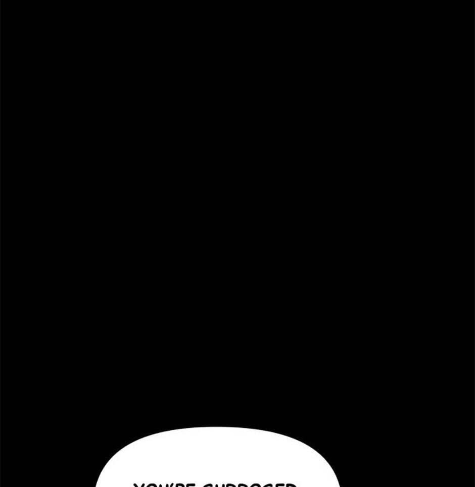 The Little Landlady Chapter 17 page 107 - 
