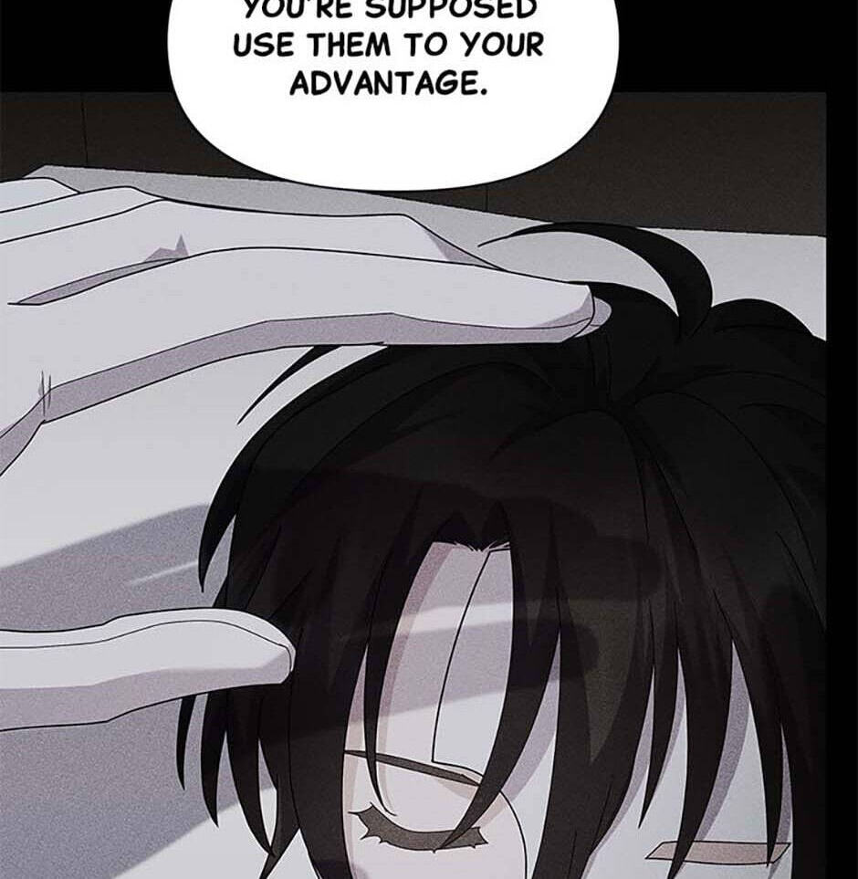 The Little Landlady Chapter 17 page 108 - 