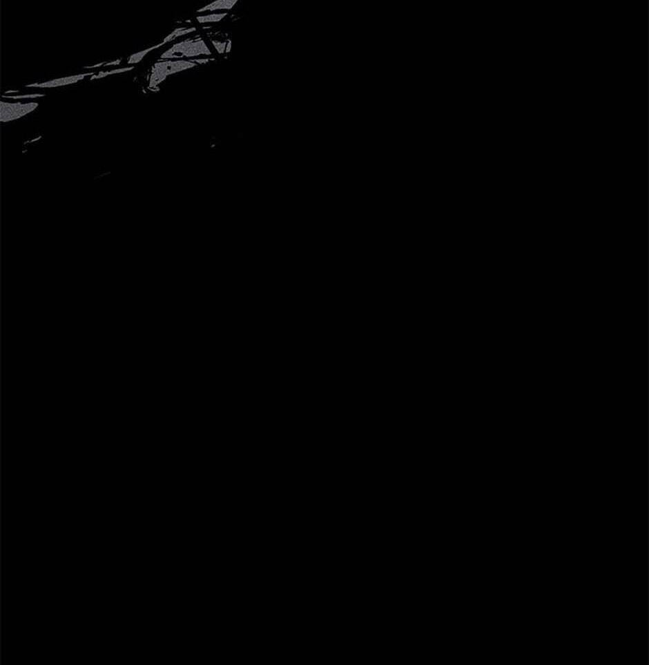 The Little Landlady Chapter 17 page 110 - 