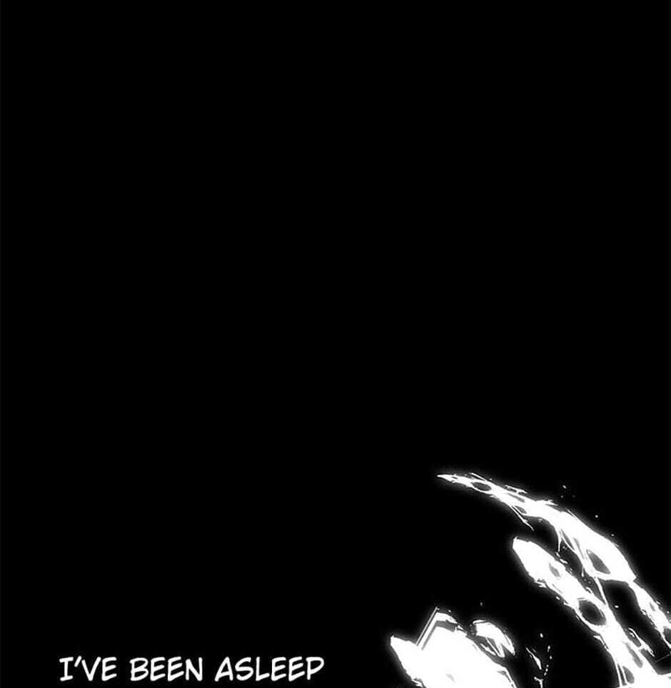 The Little Landlady Chapter 17 page 111 - 