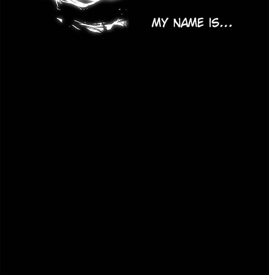 The Little Landlady Chapter 17 page 113 - 