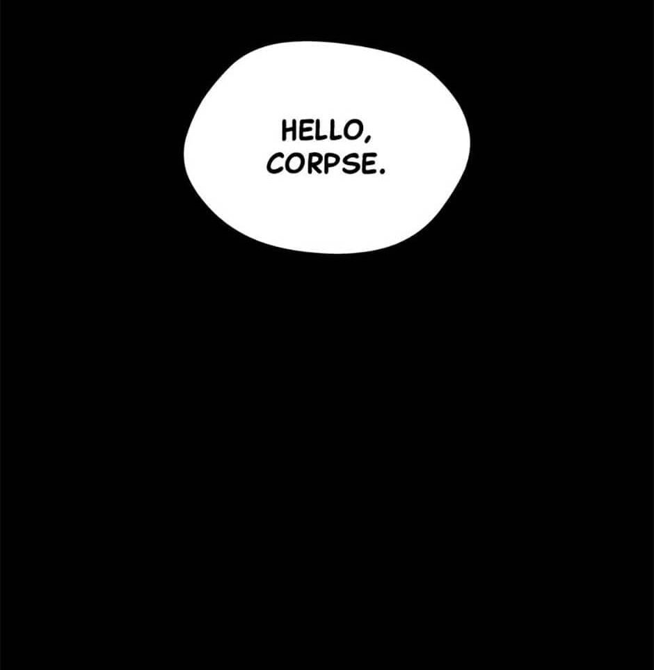 The Little Landlady Chapter 17 page 114 - 