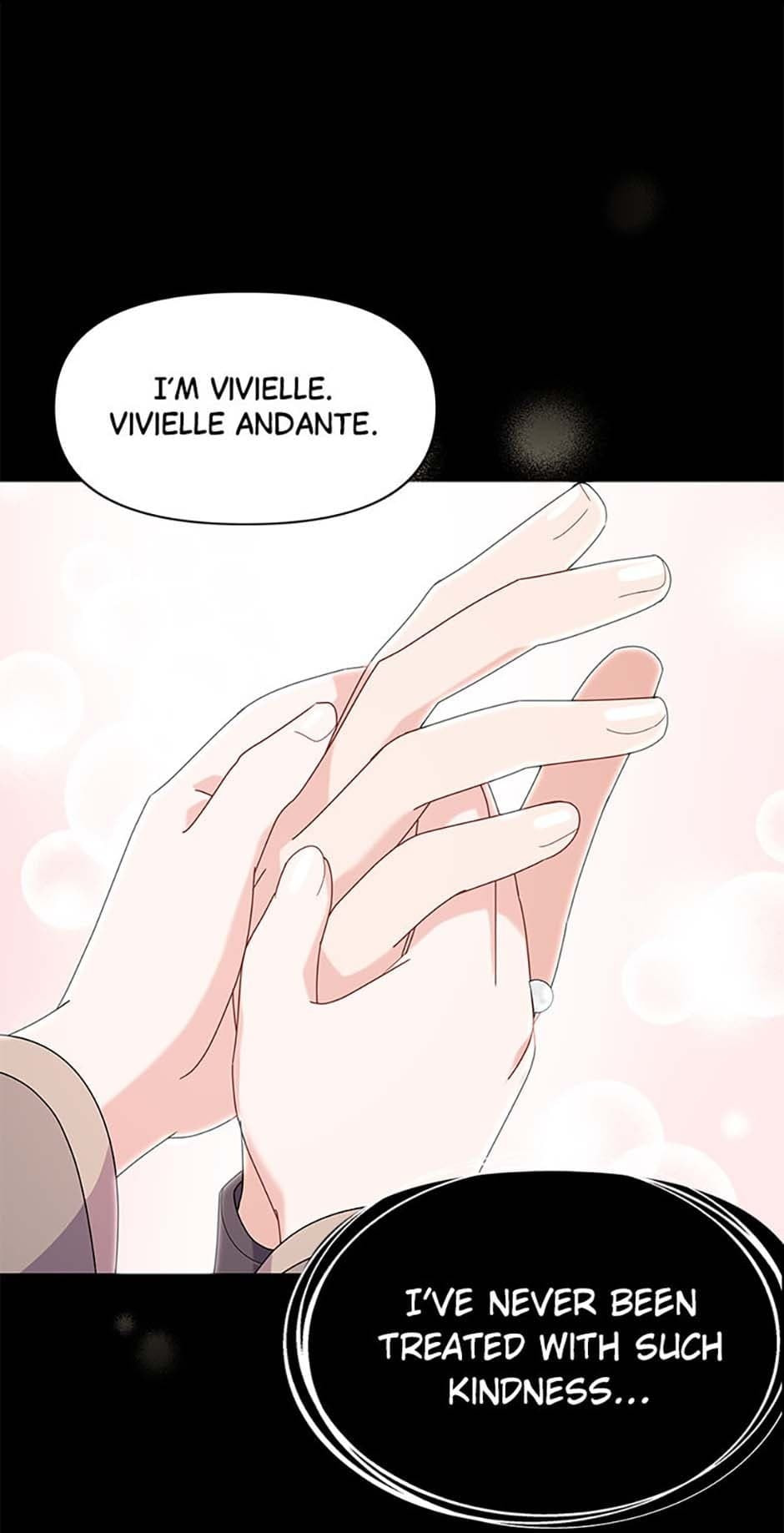 The Little Landlady Chapter 17 page 117 - 