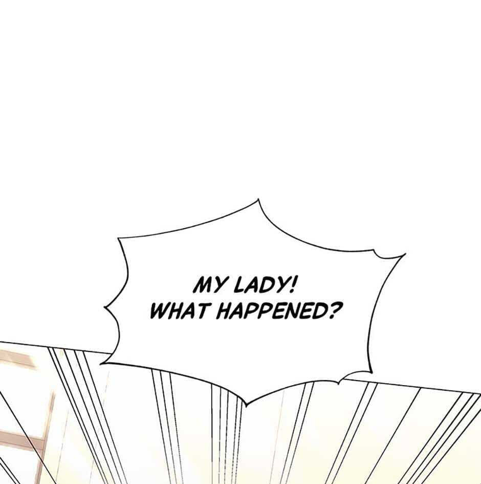 The Little Landlady Chapter 17 page 13 - 
