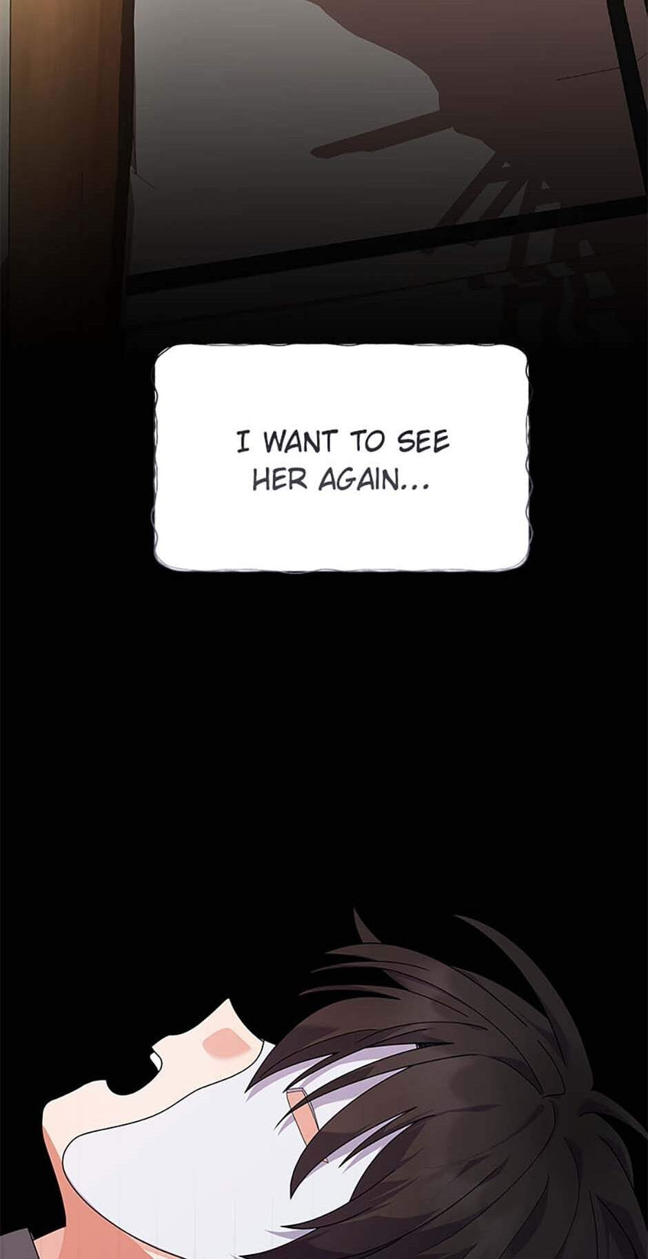 The Little Landlady Chapter 17 page 123 - 