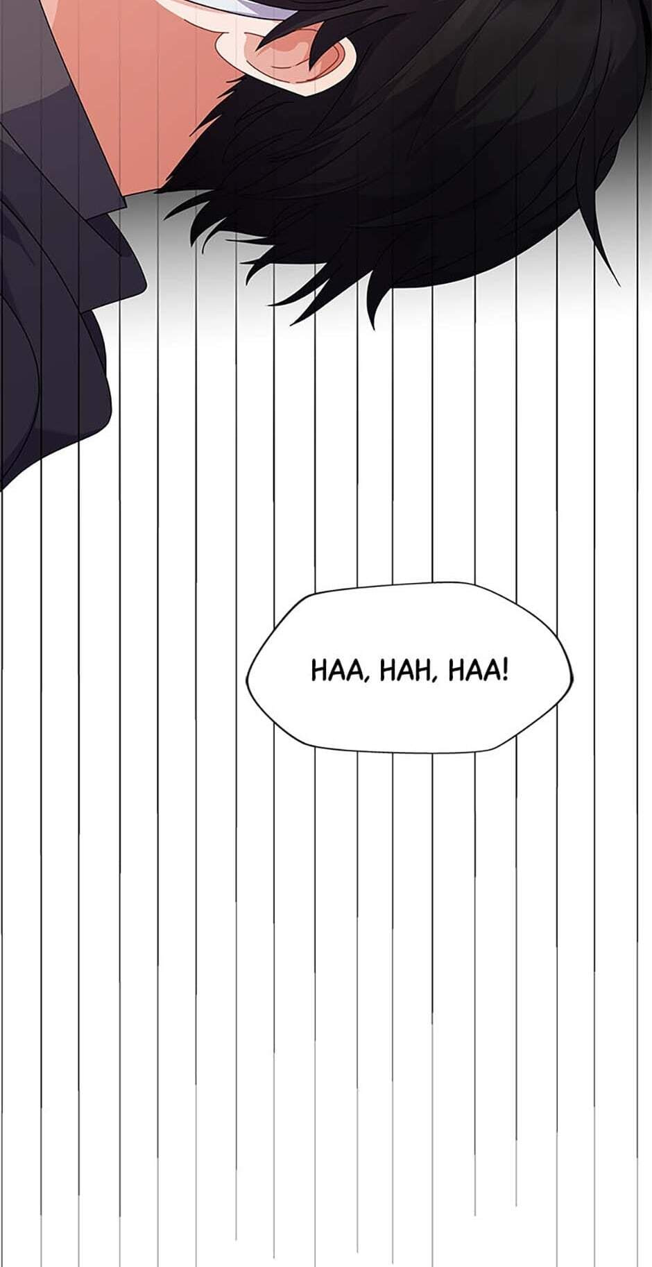 The Little Landlady Chapter 17 page 124 - 