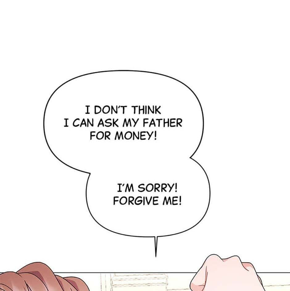 The Little Landlady Chapter 17 page 16 - 
