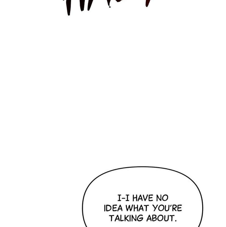 The Little Landlady Chapter 17 page 18 - 